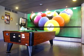 Globales Torrenova