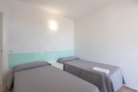 Magaluf Playa Apartments