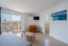 Magaluf Playa Apartments