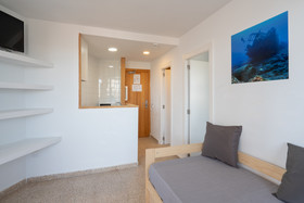 Magaluf Playa Apartments