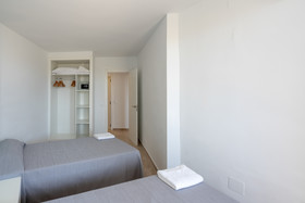 Magaluf Playa Apartments