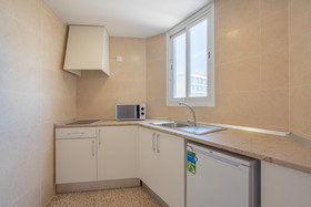 Magaluf Playa Apartments