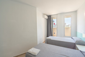 Magaluf Playa Apartments