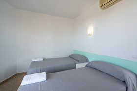 Magaluf Playa Apartments