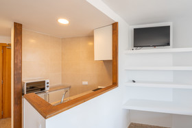 Magaluf Playa Apartments