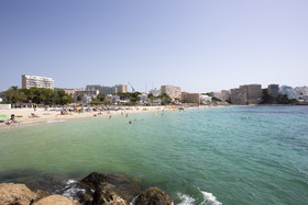 Magaluf Playa Apartments