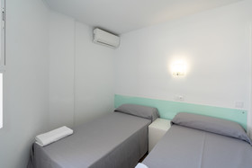 Magaluf Playa Apartments
