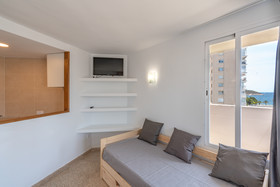 Magaluf Playa Apartments