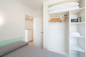 Magaluf Playa Apartments