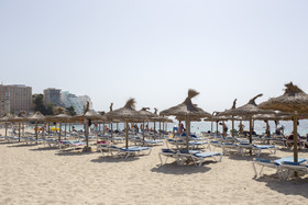 Magaluf Playa Apartments