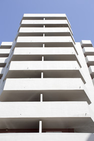 Magaluf Playa Apartments