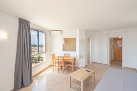 Magaluf Playa Apartments