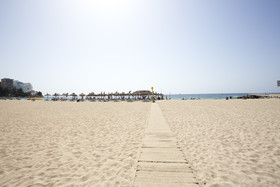 Magaluf Playa Apartments