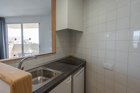 Magaluf Playa Apartments
