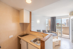 Magaluf Playa Apartments