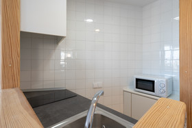 Magaluf Playa Apartments