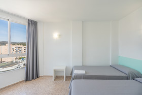 Magaluf Playa Apartments