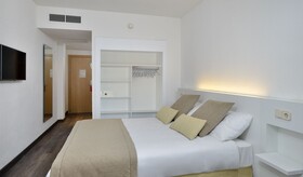 Sol Barbados