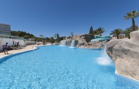Sol Barbados