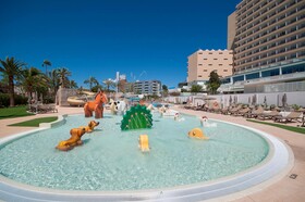 Sol Barbados
