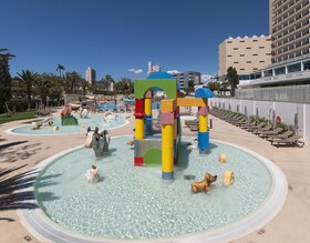 Sol Barbados