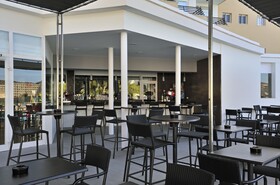 Sol Barbados