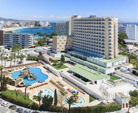 Sol Barbados