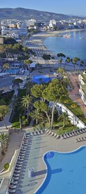 Sol Barbados
