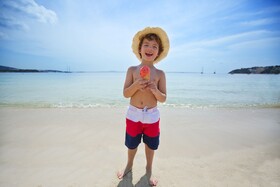 Sol Barbados