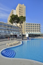 Sol Barbados