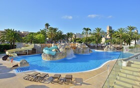 Sol Barbados