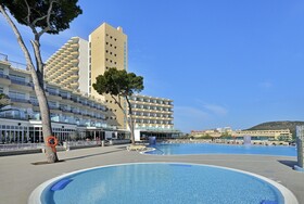 Sol Barbados