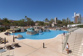 Sol Barbados