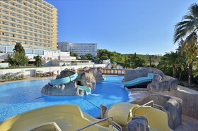 Sol Barbados
