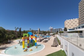 Sol Barbados