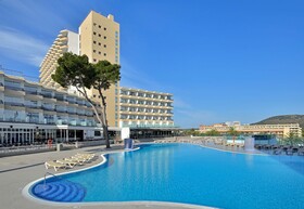Sol Barbados