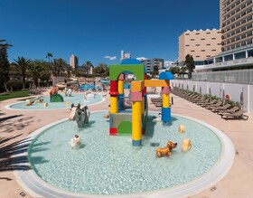 Sol Barbados