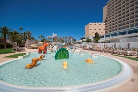 Sol Barbados