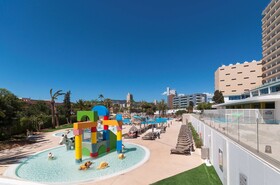 Sol Barbados