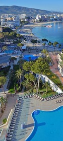 Sol Barbados