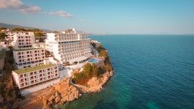 Hotel Florida Magaluf