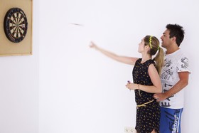 Hotel Florida Magaluf