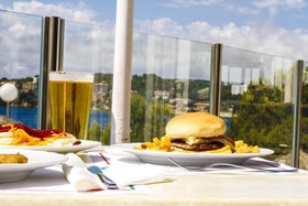 Hotel Florida Magaluf