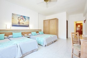 Hotel Florida Magaluf