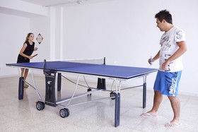 Hotel Florida Magaluf