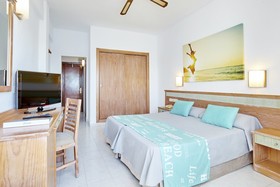 Hotel Florida Magaluf