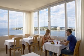 Hotel Florida Magaluf