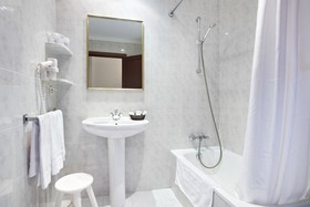 Hotel Florida Magaluf