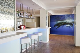 Hotel Florida Magaluf