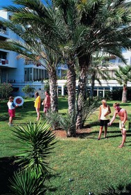 Vistasol Apartamentos